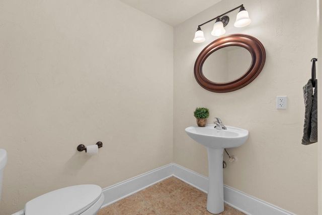 5205 Teaberry Lane, Fitchburg, WI 53711