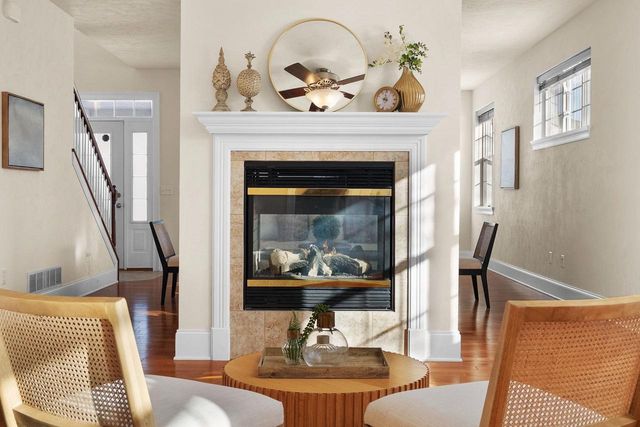 5205 Teaberry Lane, Fitchburg, WI 53711