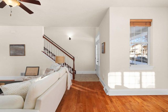 5205 Teaberry Lane, Fitchburg, WI 53711