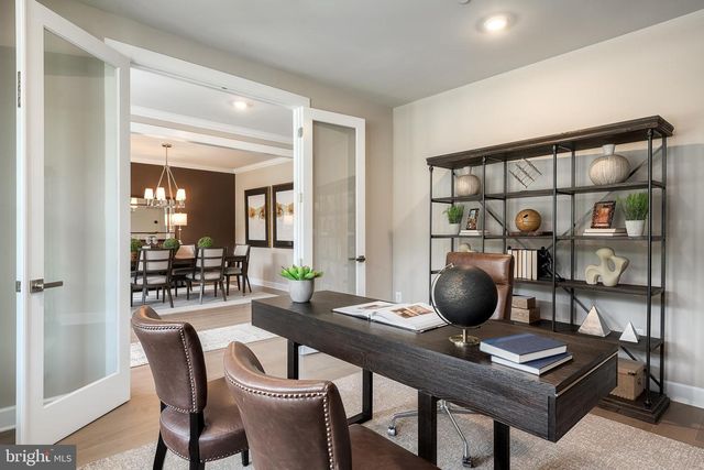 1501 BLUEBELL PARK PL, Upper Marlboro, MD 20774