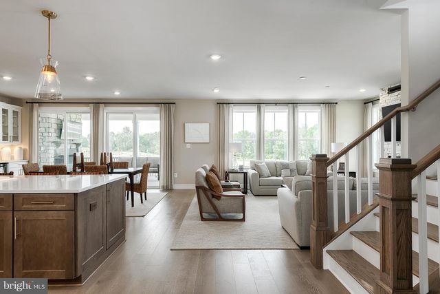 1501 BLUEBELL PARK PL, Upper Marlboro, MD 20774