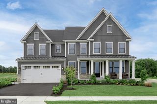 1501 BLUEBELL PARK PL, Upper Marlboro, MD 20774