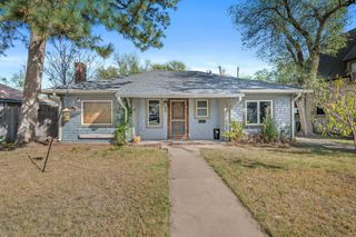 201 ARCH Terrace, Amarillo, TX 79106