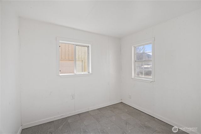 626 Eklund Avenue, Hoquiam, WA 98550