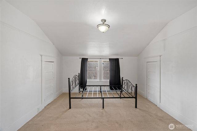 626 Eklund Avenue, Hoquiam, WA 98550