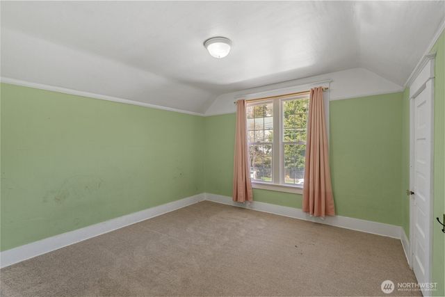 626 Eklund Avenue, Hoquiam, WA 98550