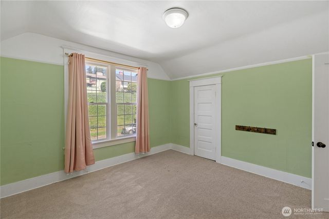 626 Eklund Avenue, Hoquiam, WA 98550