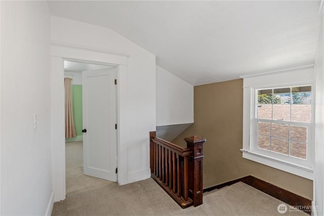 626 Eklund Avenue, Hoquiam, WA 98550