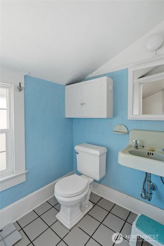 626 Eklund Avenue, Hoquiam, WA 98550