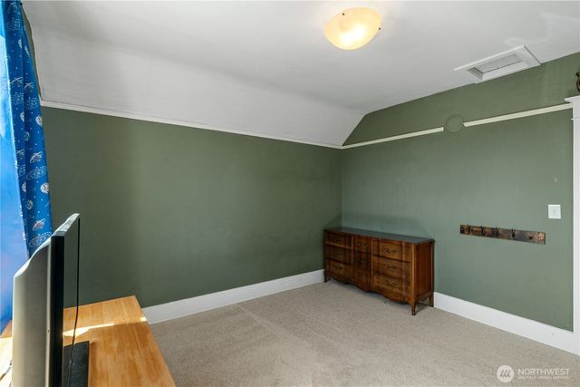 626 Eklund Avenue, Hoquiam, WA 98550