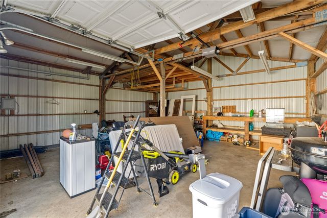 626 Eklund Avenue, Hoquiam, WA 98550