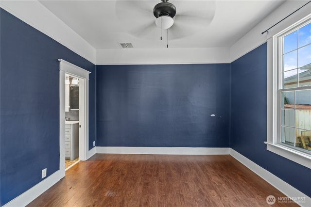 626 Eklund Avenue, Hoquiam, WA 98550