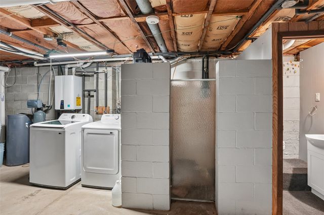6115 Gordon Avenue, Des Moines, IA 50312