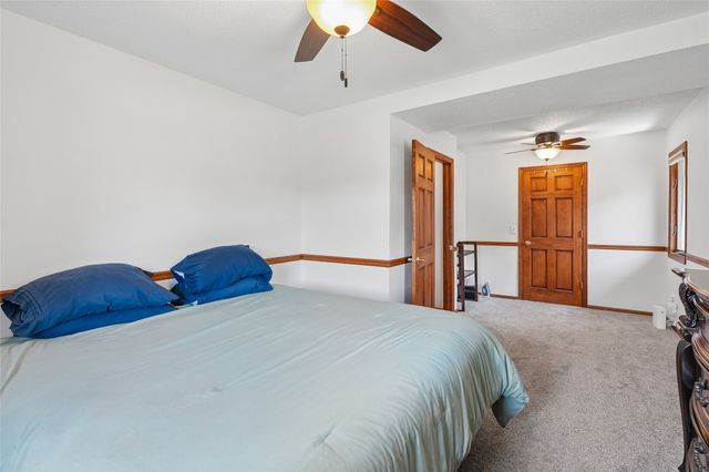 6115 Gordon Avenue, Des Moines, IA 50312