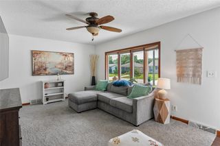 6115 Gordon Avenue, Des Moines, IA 50312