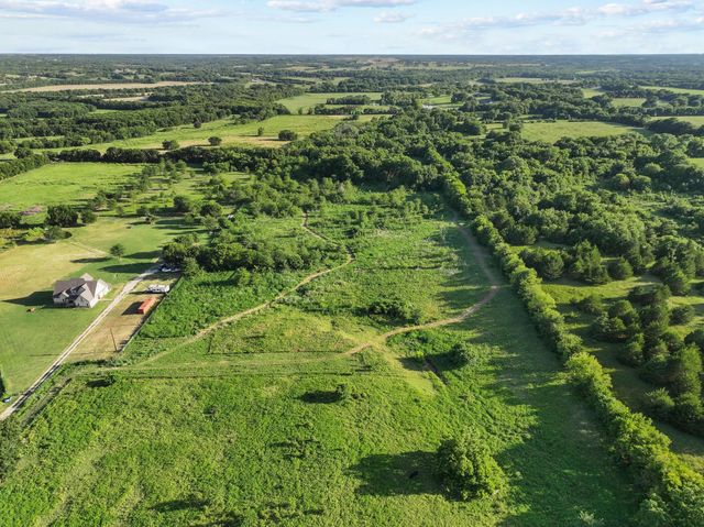 670 Independence Springs, Sherman, TX 75090