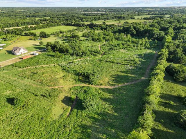 670 Independence Springs, Sherman, TX 75090