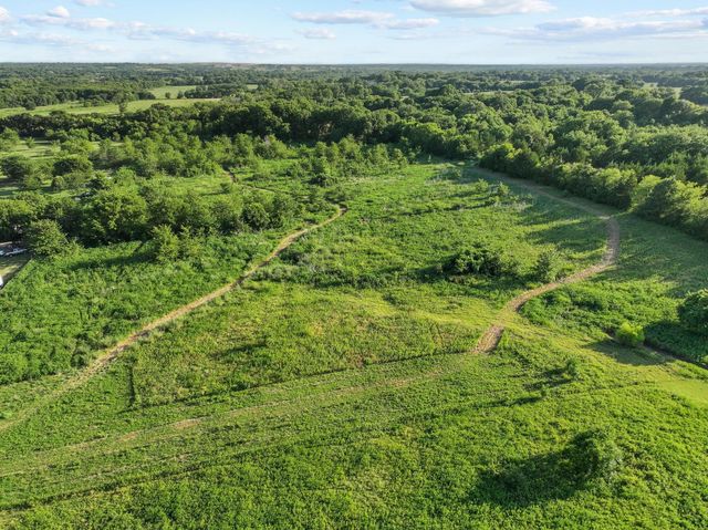 670 Independence Springs, Sherman, TX 75090