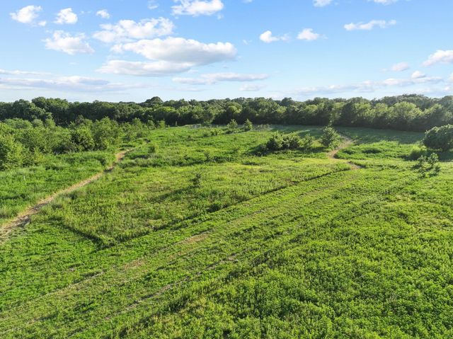 670 Independence Springs, Sherman, TX 75090