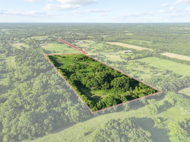 670 Independence Springs, Sherman, TX 75090