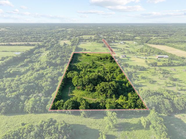 670 Independence Springs, Sherman, TX 75090