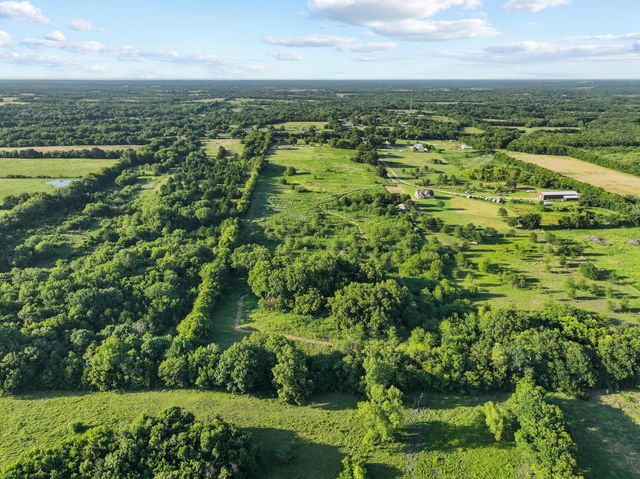 670 Independence Springs, Sherman, TX 75090