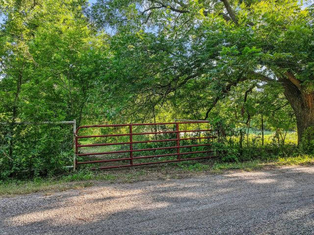 670 Independence Springs, Sherman, TX 75090