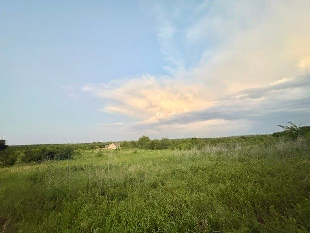 670 Independence Springs, Sherman, TX 75090
