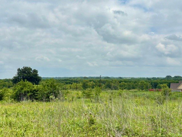 670 Independence Springs, Sherman, TX 75090