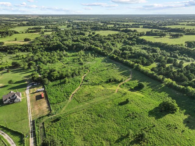 670 Independence Springs, Sherman, TX 75090