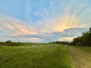 670 Independence Springs, Sherman, TX 75090