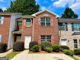 3004 Western Sunset Court, Decatur, GA 30034