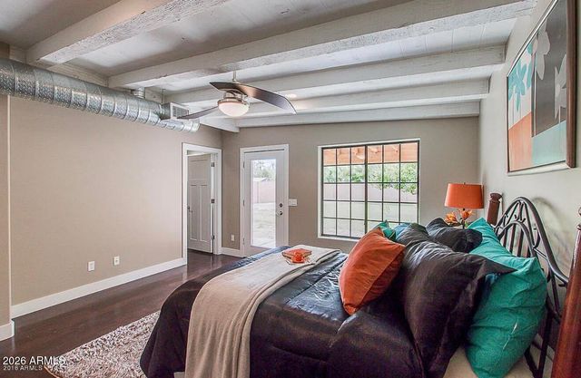 3228 N 27TH Street, Phoenix, AZ 85016