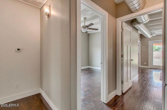 3228 N 27TH Street, Phoenix, AZ 85016