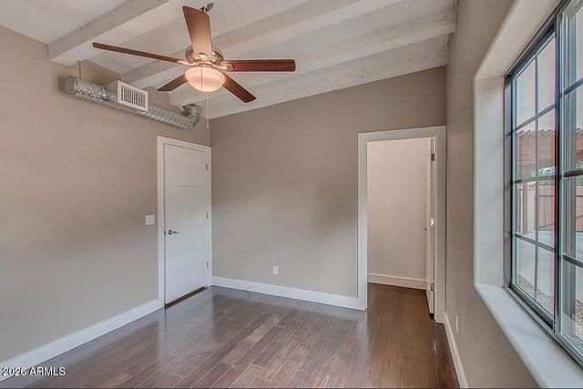 3228 N 27TH Street, Phoenix, AZ 85016