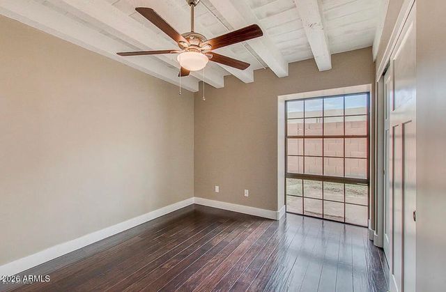 3228 N 27TH Street, Phoenix, AZ 85016