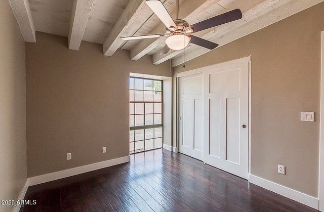 3228 N 27TH Street, Phoenix, AZ 85016