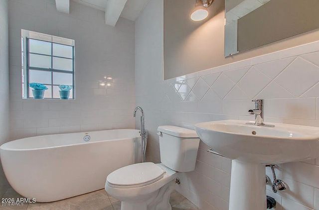 3228 N 27TH Street, Phoenix, AZ 85016