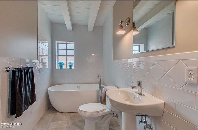 3228 N 27TH Street, Phoenix, AZ 85016