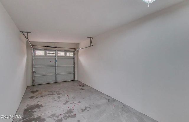 3228 N 27TH Street, Phoenix, AZ 85016