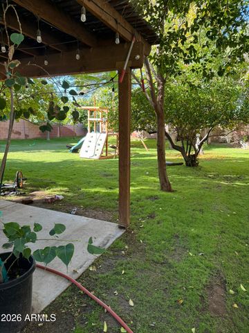 3228 N 27TH Street, Phoenix, AZ 85016
