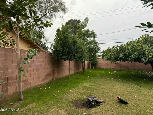 3228 N 27TH Street, Phoenix, AZ 85016