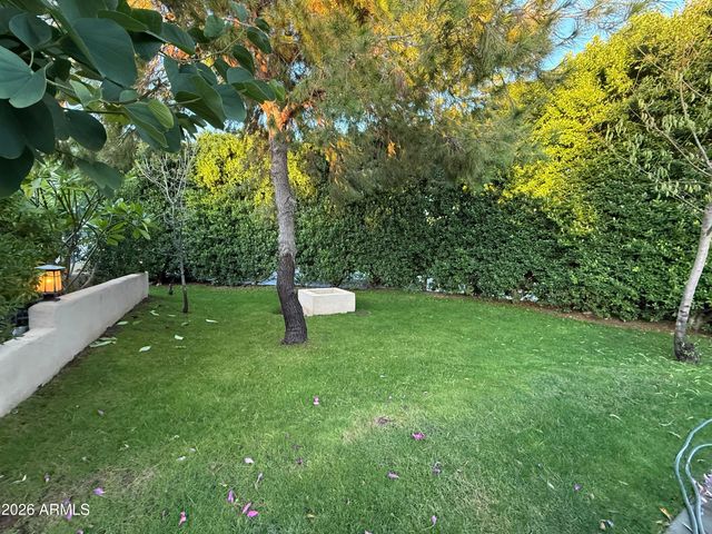 3228 N 27TH Street, Phoenix, AZ 85016