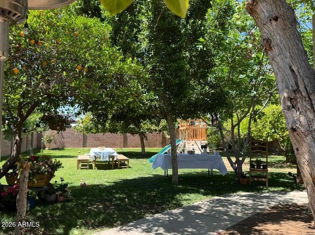 3228 N 27TH Street, Phoenix, AZ 85016