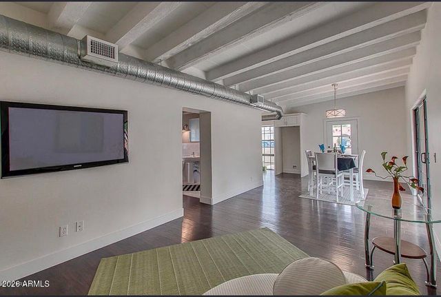 3228 N 27TH Street, Phoenix, AZ 85016