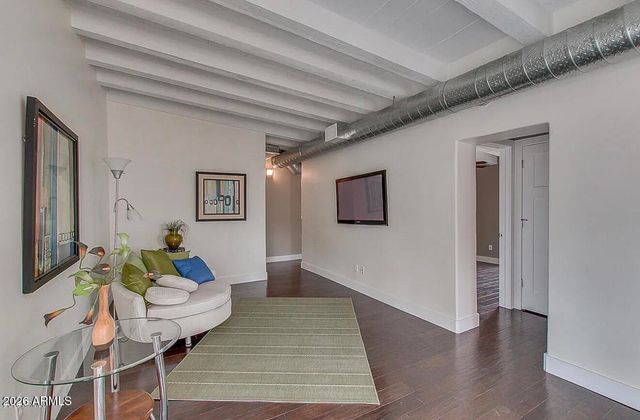 3228 N 27TH Street, Phoenix, AZ 85016