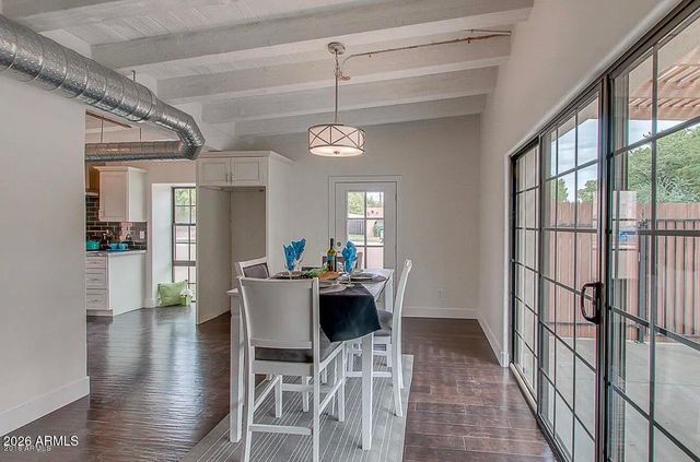 3228 N 27TH Street, Phoenix, AZ 85016