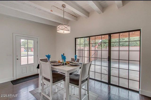 3228 N 27TH Street, Phoenix, AZ 85016