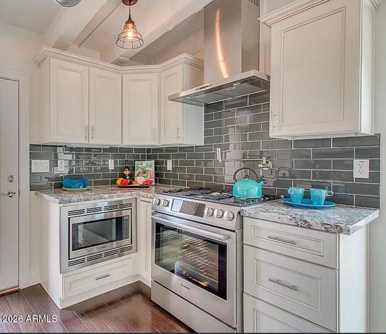 3228 N 27TH Street, Phoenix, AZ 85016