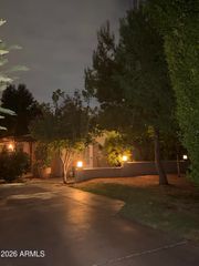 3228 N 27TH Street, Phoenix, AZ 85016